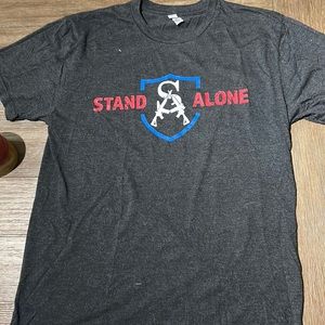 NWOT Stand Alone Apparel t shirt 💌
